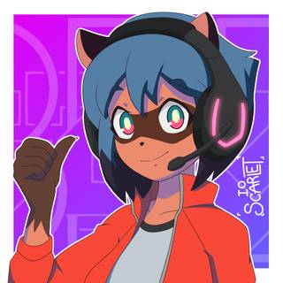 Michiru Kagemori wallpaper