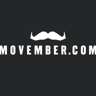 Movember wallpaper
