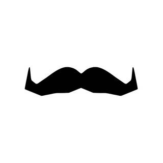 Movember wallpaper