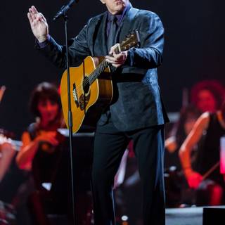 Peter Cetera wallpaper