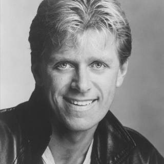 Peter Cetera wallpaper