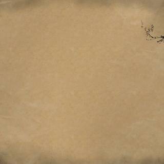 Traditional Chinese wallpaper