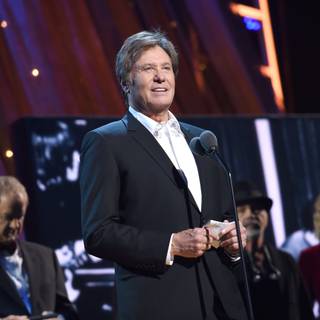 Peter Cetera wallpaper