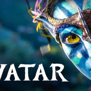 Avatar 3 wallpaper