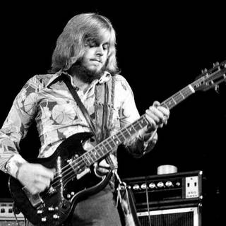 Peter Cetera wallpaper