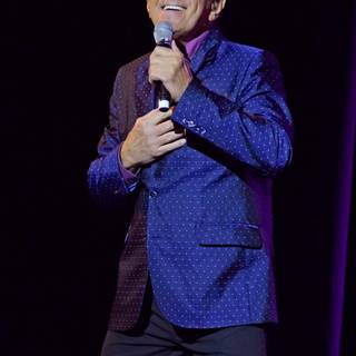 Peter Cetera wallpaper