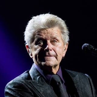 Peter Cetera wallpaper