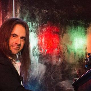 André Matos wallpaper