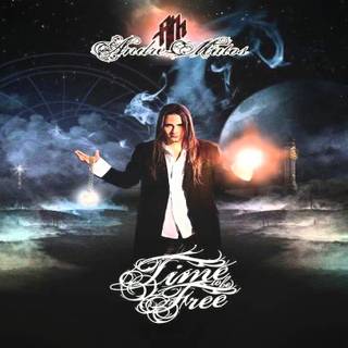 André Matos wallpaper