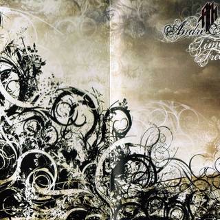 André Matos wallpaper