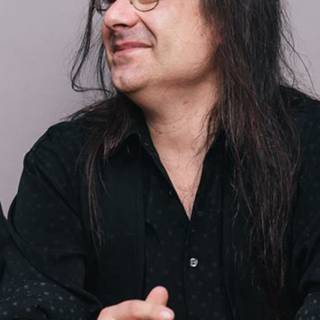 André Matos wallpaper