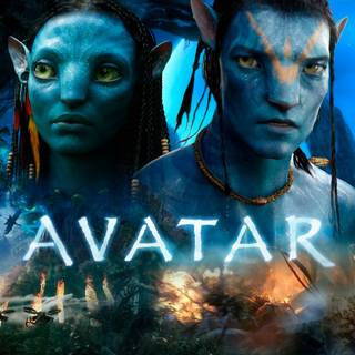 Avatar 3 wallpaper