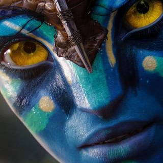 Avatar 3 wallpaper