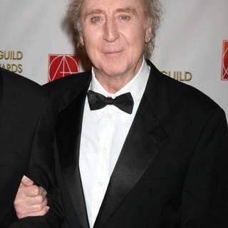Gene Wilder wallpaper