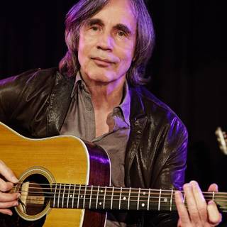 Jackson Browne wallpaper