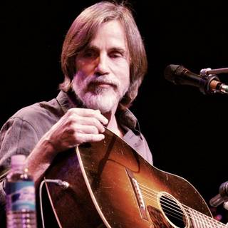 Jackson Browne wallpaper