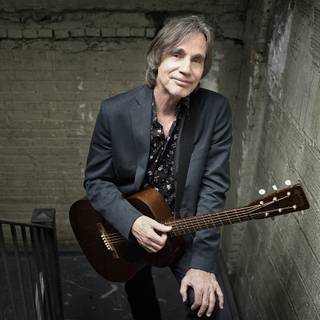 Jackson Browne wallpaper