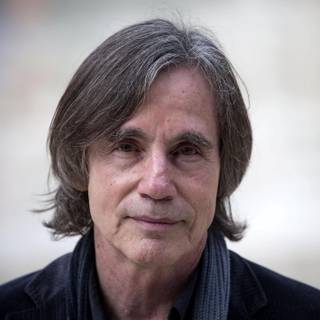 Jackson Browne wallpaper
