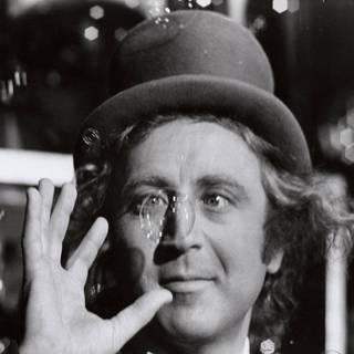 Gene Wilder wallpaper