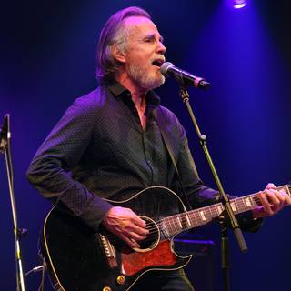 Jackson Browne wallpaper