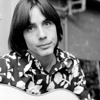 Jackson Browne wallpaper