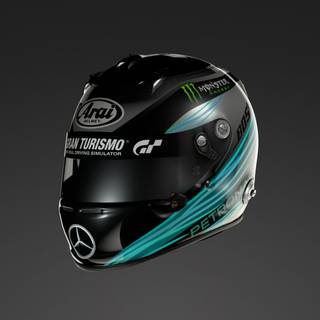 Arai Helmet wallpaper