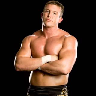 Ted DiBiase wallpaper