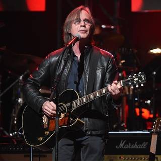 Jackson Browne wallpaper