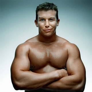 Ted DiBiase wallpaper