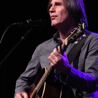 Jackson Browne wallpaper