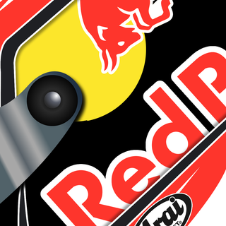 Arai Helmet wallpaper