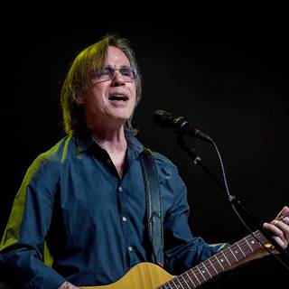 Jackson Browne wallpaper