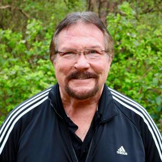 Ted DiBiase wallpaper