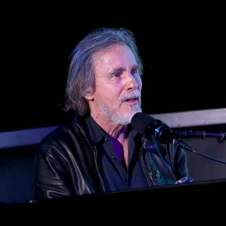 Jackson Browne wallpaper