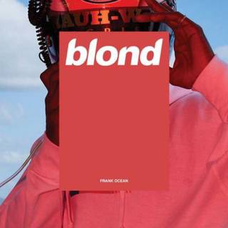 Arai Helmet wallpaper