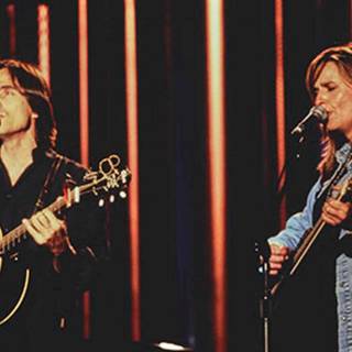 Jackson Browne wallpaper