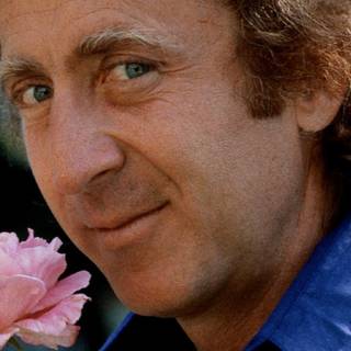 Gene Wilder wallpaper