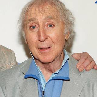 Gene Wilder wallpaper