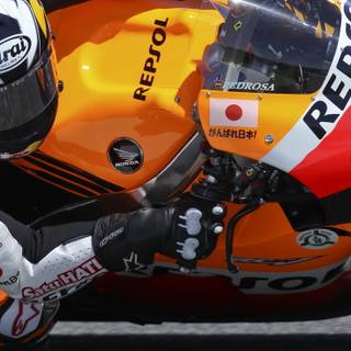 Arai Helmet wallpaper