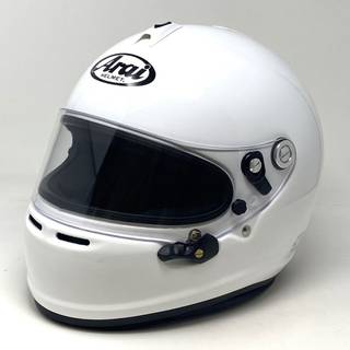 Arai Helmet wallpaper