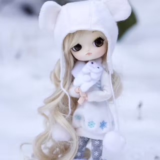 Outfit winter wallpaper