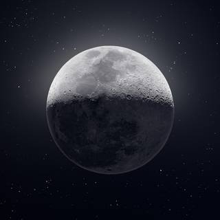 4k astrophotography wallpaper