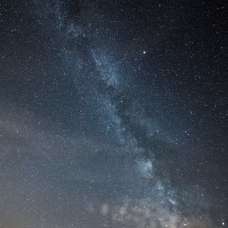4k astrophotography wallpaper