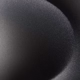 iPhone 15 Pro Max 4k wallpaper