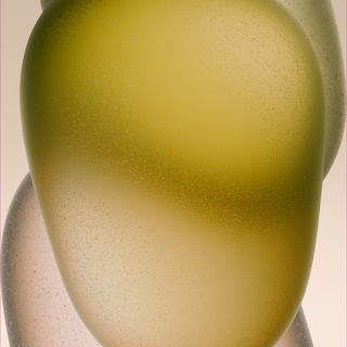 iPhone 15 Pro Max 4k wallpaper