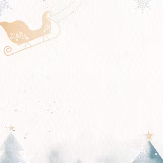 Winter card wallpaper