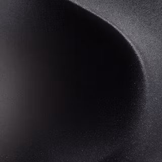 iPhone 15 Pro Max 4k wallpaper