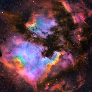 4k astrophotography wallpaper