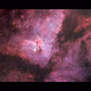 4k astrophotography wallpaper