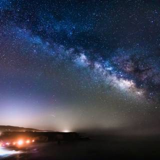 4k astrophotography wallpaper